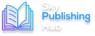 Sky Publishing Hub